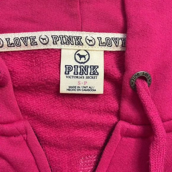 ⚠️⚠️⚠️SOLD⚠️⚠️⚠️ - Picture 3 of 5